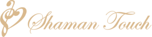 shamantouch